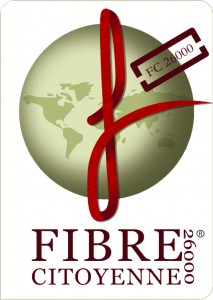 Fibre Citoyenne